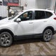 5J6RW2H86KA020045 2019 Honda Cr-V Ex-L auction photo thumbnail 14
