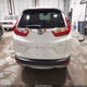 5J6RW2H86KA020045 2019 Honda Cr-V Ex-L auction photo thumbnail 16