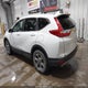 5J6RW2H86KA020045 2019 Honda Cr-V Ex-L auction photo thumbnail 3