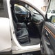 5J6RW2H86KA020045 2019 Honda Cr-V Ex-L auction photo thumbnail 5