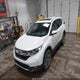 5J6RW2H86KA020045 2019 Honda Cr-V Ex-L auction photo thumbnail 6