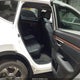 5J6RW2H86KA020045 2019 Honda Cr-V Ex-L auction photo thumbnail 8