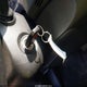 1HGCR2F54DA159428 2013 Honda Accord Sport auction photo thumbnail 11