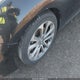 1HGCR2F54DA159428 2013 Honda Accord Sport auction photo thumbnail 12