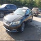 1HGCR2F54DA159428 2013 Honda Accord Sport auction photo thumbnail 2