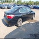 1HGCR2F54DA159428 2013 Honda Accord Sport auction photo thumbnail 4
