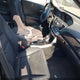 1HGCR2F54DA159428 2013 Honda Accord Sport auction photo thumbnail 5