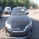 1HGCR2F54DA159428 2013 Honda Accord Sport auction photo thumbnail 6
