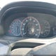 1HGCR2F54DA159428 2013 Honda Accord Sport auction photo thumbnail 7
