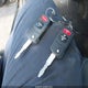 JM1BL1H5XA1179214 2010 Mazda 3 S auction photo thumbnail 11