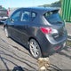 JM1BL1H5XA1179214 2010 Mazda 3 S auction photo thumbnail 3