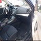 JM1BL1H5XA1179214 2010 Mazda 3 S auction photo thumbnail 5