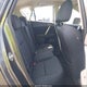JM1BL1H5XA1179214 2010 Mazda 3 S auction photo thumbnail 8