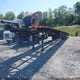 7HCK2YGT3KB006691 2019 Texas Pride Trailers Other auction photo thumbnail 2