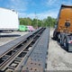 7HCK2YGT3KB006691 2019 Texas Pride Trailers Other auction photo thumbnail 5