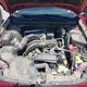 4S4BTAFC5R3136347 2024 Subaru Outback Premium auction photo thumbnail 10