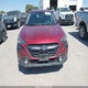 4S4BTAFC5R3136347 2024 Subaru Outback Premium auction photo thumbnail 12
