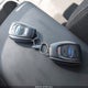 4S4BTAFC5R3136347 2024 Subaru Outback Premium auction photo thumbnail 11