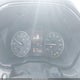 4S4BTAFC5R3136347 2024 Subaru Outback Premium auction photo thumbnail 7