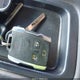 1GC1KWE83FF194688 2015 Chevrolet Silverado 2500Hd Ltz auction photo thumbnail 11