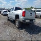 1GC1KWE83FF194688 2015 Chevrolet Silverado 2500Hd Ltz auction photo thumbnail 3