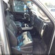 1GC1KWE83FF194688 2015 Chevrolet Silverado 2500Hd Ltz auction photo thumbnail 5