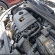 3KPF54AD2RE752873 2024 Kia Forte Gt-Line auction photo thumbnail 10