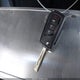 4T1B11HK3JU052875 2018 Toyota Camry Le auction photo thumbnail 11