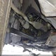 4T1B11HK3JU052875 2018 Toyota Camry Le auction photo thumbnail 19