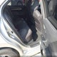 4T1B11HK3JU052875 2018 Toyota Camry Le auction photo thumbnail 8