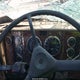 2HSCEAPR27C445603 2007 International 9200 9200I auction photo thumbnail 6