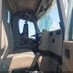 2HSCEAPR27C445603 2007 International 9200 9200I auction photo thumbnail 7