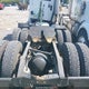 2HSCEAPR27C445603 2007 International 9200 9200I auction photo thumbnail 8