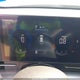 KM8HB3AB7SU312452 2025 Hyundai Kona Sel auction photo thumbnail 7
