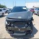 KM8HB3AB7SU312452 2025 Hyundai Kona Sel auction photo thumbnail 13