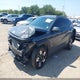 KM8HB3AB7SU312452 2025 Hyundai Kona Sel auction photo thumbnail 2