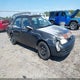 1NXBR12EXXZ213601 1999 Toyota Corolla Ve auction photo thumbnail 1
