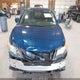 2HGFG3B85FH506021 2015 Honda Civic Ex auction photo thumbnail 13
