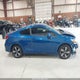 2HGFG3B85FH506021 2015 Honda Civic Ex auction photo thumbnail 14