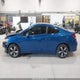 2HGFG3B85FH506021 2015 Honda Civic Ex auction photo thumbnail 15