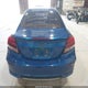 2HGFG3B85FH506021 2015 Honda Civic Ex auction photo thumbnail 17