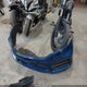 2HGFG3B85FH506021 2015 Honda Civic Ex auction photo thumbnail 12