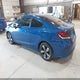2HGFG3B85FH506021 2015 Honda Civic Ex auction photo thumbnail 3