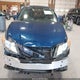 2HGFG3B85FH506021 2015 Honda Civic Ex auction photo thumbnail 6