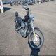 1HD1CGP122K147851 2002 Harley-Davidson Xl1200 C auction photo thumbnail 1