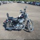 1HD1CGP122K147851 2002 Harley-Davidson Xl1200 C auction photo thumbnail 12