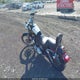 1HD1CGP122K147851 2002 Harley-Davidson Xl1200 C auction photo thumbnail 3