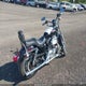 1HD1CGP122K147851 2002 Harley-Davidson Xl1200 C auction photo thumbnail 4