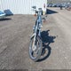 1HD1CGP122K147851 2002 Harley-Davidson Xl1200 C auction photo thumbnail 5