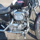 1HD1CGP122K147851 2002 Harley-Davidson Xl1200 C auction photo thumbnail 8